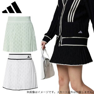 ([)(NAX) AfB_X St ULT365vCjbgv[cXJ[g IKJ60 fB[X EFA 2024NtāyASUz