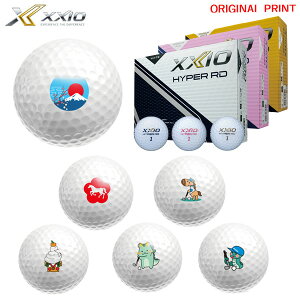 yIWi}[Nvg{[([2-3)z_bv(DUNLOP) [NVI XXIO HYPER RD St{[ 1_[X (12) 2026N x vg }[N