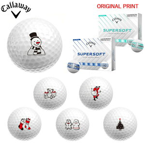 �y�I���W�i���}�[�N�v�����g�{�[��(�[��1-3��)�z�L�����E�F�C �X�[�p�[�\�t�g(SUPERSOFT) DISTRESSED�X�g���C�v �S���t�{�[�� 1�_�[�X(12������) 2026�N���f�� �N���X�}�XA �}�[�N����