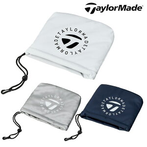 (���[)�e�[���[���C�h(TaylorMade) �T�[�N�����S �A�C�A���J�o�[ UN789 �����Y ���f�B�[�X 2026�N�t�Čp�����f���yASU�z