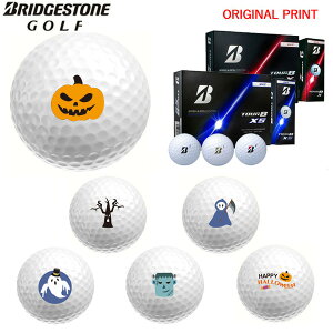 �y�I���W�i���}�[�N�v�����g�{�[��(�[��2-3��)�z�u���a�X�g�� 2026 TourB-X / TourB-XS �c�A�[B �S���t�{�[�� 1�_�[�X(12��) 2026�N���f�� �n���E�B�� �}�[�N����