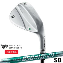 楽天市場】テーラーメイド ウェッジ（モデル年式2023年）（ゴルフ 