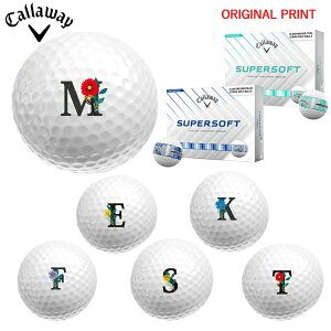 �y�I���W�i���}�[�N�v�����g�{�[��(�[��2-3��)�z�L�����E�F�C �X�[�p�[�\�t�g(SUPERSOFT) DISTRESSED�X�g���C�v �S���t�{�[�� 1�_�[�X(12������) 2026�N���f�� �A���t�@�x�b�gB �}�[�N����