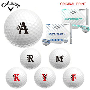 �y�I���W�i���}�[�N�v�����g�{�[��(�[��2-3��)�z�L�����E�F�C �X�[�p�[�\�t�g(SUPERSOFT) DISTRESSED�X�g���C�v �S���t�{�[�� 1�_�[�X(12������) 2026�N���f�� �A���t�@�x�b�gC �}�[�N����