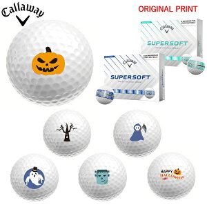 �y�I���W�i���}�[�N�v�����g�{�[��(�[��2-3��)�z�L�����E�F�C �X�[�p�[�\�t�g(SUPERSOFT) DISTRESSED�X�g���C�v �S���t�{�[�� 1�_�[�X(12������) 2026�N���f�� �n���E�B�� �}�[�N����