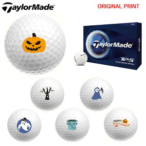 �y�I���W�i���}�[�N�v�����g�{�[��(�[��2-3��)�z�e�[���[���C�h 2026 TP5 �S���t�{�[�� 1�_�[�X(12��) 2026�N���f�� �n���E�B�� �}�[�N����