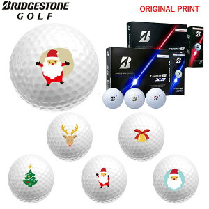 �y�I���W�i���}�[�N�v�����g�{�[��(�[��2-3��)�z�u���a�X�g�� 2026 TourB-X / TourB-XS �c�A�[B �S���t�{�[�� 1�_�[�X(12��) 2026�N���f�� �N���X�}�X �}�[�N����