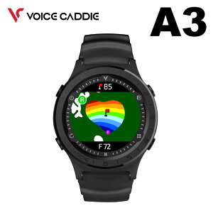 (|Cg10{)([)voicecaddie({CXLfB) A3 rv^StpGPSv GPSir (ЂX|[c)yASUz