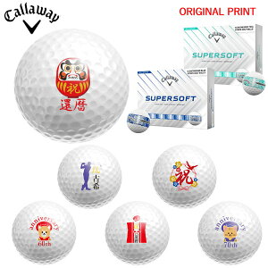 �y�I���W�i���}�[�N�v�����g�{�[��(�[��2-3��)�z�L�����E�F�C �X�[�p�[�\�t�g(SUPERSOFT) DISTRESSED�X�g���C�v �S���t�{�[�� 1�_�[�X(12������) 2026�N���f�� �j �җ� �Ê� �v�����g����
