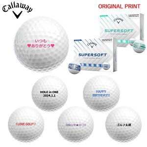 �y�I���W�i���}�[�N�v�����g�{�[��(�[��2-3��)�z�L�����E�F�C �X�[�p�[�\�t�g(SUPERSOFT) DISTRESSED�X�g���C�v �S���t�{�[�� 1�_�[�X(12������) 2026�N���f�� ������v�����g