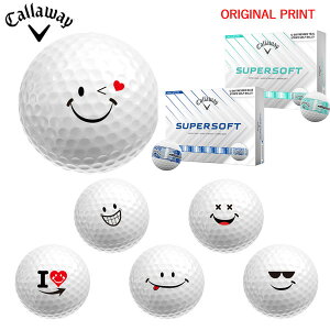 �y�I���W�i���}�[�N�v�����g�{�[��(�[��2-3��)�z�L�����E�F�C �X�[�p�[�\�t�g(SUPERSOFT) DISTRESSED�X�g���C�v �S���t�{�[�� 1�_�[�X(12������) 2026�N���f�� �X�}�C���v�����gB �}�[�N����