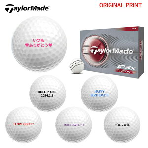 �y�I���W�i���}�[�N�v�����g�{�[��(�[��5-7��)�z�e�[���[���C�h 2026 TP5x �X�g���C�v �S���t�{�[�� 1�_�[�X(12��) 2026�N���f�� ������v�����g