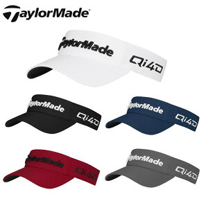 (���[)�e�[���[���C�h(TaylorMade) �c�A�[ ���[�_�[ �o�C�U�[ UF216 �����Y 2026�N�t��
