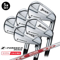 楽天市場】srixon z forged 105の通販
