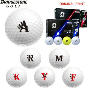 �y�I���W�i���}�[�N�v�����g�{�[��(�[��2-3��)�z�u���a�X�g�� 2026 TourB-X / TourB-XS �c�A�[B �S���t�{�[�� 1�_�[�X(12��) 2026�N���f�� �A���t�@�x�b�gC �}�[�N����