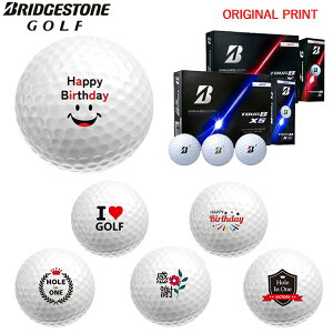 �y�I���W�i���}�[�N�v�����g�{�[��(�[��2-3��)�z�u���a�X�g�� 2026 TourB-X / TourB-XS �c�A�[B �S���t�{�[�� 1�_�[�X(12��) 2026�N���f�� �o�[�X�f�C�E���b�Z�[�W �}�[�N����