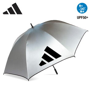 (���[)�A�f�B�_�X �S���t(adidasGOLF) ����J���p UV�J�b�g �y�� �V���O���L���m�s�[ �A���u���� �P ODX55 �����Y ���f�B�[�X 2026�N�t��