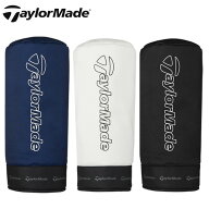 (即納)テーラーメイド(TaylorMade) コンセプトワン ヘッドカバー ドライバー TL921 メンズ レディース 20…