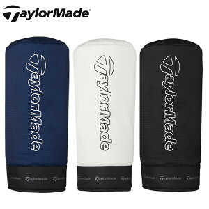 (���[)�e�[���[���C�h(TaylorMade) �R���Z�v�g���� �w�b�h�J�o�[ �h���C�o�[ TL921 �����Y ���f�B�[�X 2026�N�t��