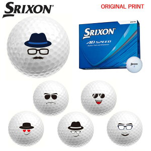 �y�I���W�i���}�[�N�v�����g�{�[��(�[��2-3��)�z�_�����b�v(DUNLOP) �X���N�\�� AD SPEED �S���t�{�[�� 1�_�[�X (12��) 2026�N �_���f�B���K�l��������(����G/���̓�)