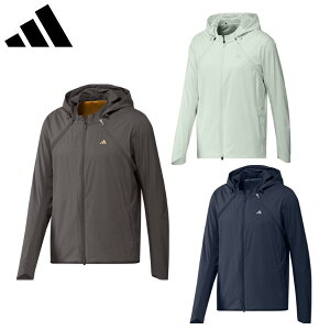 ([)(NAXjAfB_XSt St ULT365 cCXgEB[u f^b`uhWPbg EZY13 Y 2024NtāyASUz