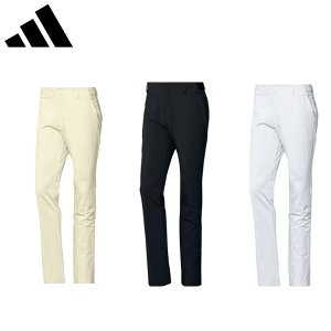 ([)AfB_XSt St ULT365 sz[x`[V Xgb`pc IEY06 Y 2024NtāyASUz