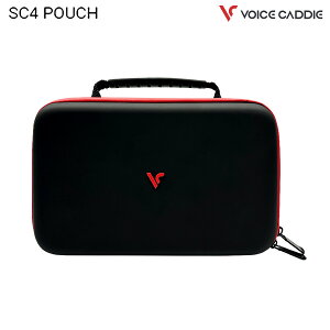 ([)ySC4 p[|[`zswingcaddie(XCOLfB)SC4 p|[` St ANZT (voicecaddie/{CXLfB)(ЂX|[c)