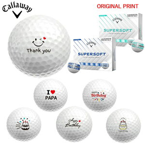 �y�I���W�i���}�[�N�v�����g�{�[��(�[��2-3��)�z�L�����E�F�C �X�[�p�[�\�t�g(SUPERSOFT) DISTRESSED�X�g���C�v �S���t�{�[�� 1�_�[�X(12������) 2026�N���f�� �o�[�X�f�C�E���b�Z�[�W �}�[�N����