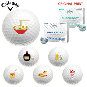 �y�I���W�i���}�[�N�v�����g�{�[��(�[��2-3��)�z�L�����E�F�C �X�[�p�[�\�t�g(SUPERSOFT) DISTRESSED�X�g���C�v �S���t�{�[�� 1�_�[�X(12������) 2026�N���f�� �����E�H�ו� �}�[�N����