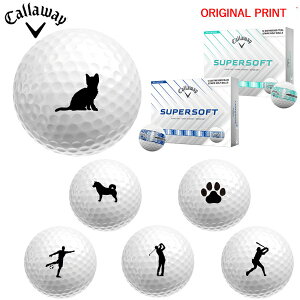 �y�I���W�i���}�[�N�v�����g�{�[��(�[��2-3��)�z�L�����E�F�C �X�[�p�[�\�t�g(SUPERSOFT) DISTRESSED�X�g���C�v �S���t�{�[�� 1�_�[�X(12������) 2026�N���f�� �V���G�b�g �}�[�N����