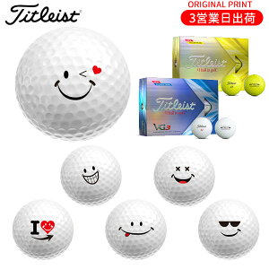 �y�I���W�i���}�[�N�v�����g�{�[��(�[��2-3��)�z�^�C�g���X�g VG3 �S���t�{�[�� 1�_�[�X(12������) 2023�N�p�����f�� �X�}�C���v�����gB �}�[�N����