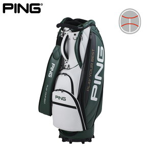 (�|�C���g10�{)(2�����{���� �\��̔�)�s���S���t(PING) �\�t�g PU �L���f�B�o�b�O CB-U2502 (9.5�C���` 3.2kg) �����Y ���f�B�[�X 2026�N�t�Ēǉ��F