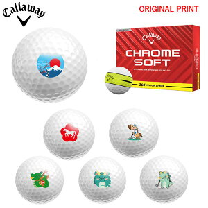 yIWi}[Nvg{[([2-3)zLEFC N\tg 360 CG[XgCv St{[ 1_[X (12) 2025N x vg }[N