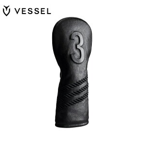 (���[)�x�[��(VESSEL)���b�N�X(LUX) �X�g���C�v�u���b�N �G���{�X �{�v�� �w�b�h�J�o�[�t�F�A�E�F�C�E�b�h�p HC1123 �����Y 2025�N�H�~