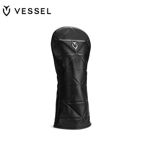 �x�[��(VESSEL) �W�I���g���b�N�u���b�N �{�v�� �w�b�h�J�o�[�h���C�o�[�p HC1125 �����Y 2025�N�H�~