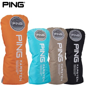 (���[)�s���S���t(PING) ARIZONA CASUAL �A���]�i �J�W���A�� �w�b�h�J�o�[ �h���C�o�[�p HC-U2501 �����Y ���f�B�[�X 2026�N�t�Ēǉ��F