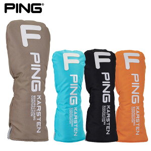 (���[)�s���S���t(PING) ARIZONA CASUAL �A���]�i �J�W���A�� �w�b�h�J�o�[ �t�F�A�E�F�C�E�b�h�p HC-U2502 �����Y ���f�B�[�X 2026�N�t�Ēǉ��F