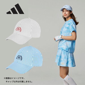 ([)(NAX)AfB_X St VATbJ[ Lbv IKK37 fB[X 2024NtāyASUz