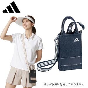 ([)AfB_X St AfB_X o[T^C ~j|[` KTJ01 fB[X 2025NtāyASUz