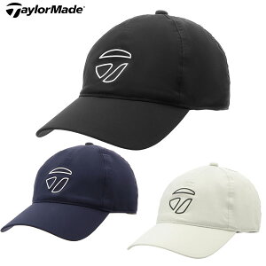 ([)e[[Ch M CLbv TL342 Y 2025NtČpf