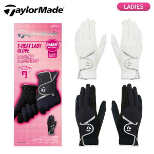 e[[Ch T-q[g fB O[u TL610 葕p fB[X 2025NH~