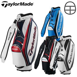 ([)(NAX)e[[Ch(TaylorMade) gD[Cg LfBobO UN067 (9^ y2.6kg 47C`Ή) Y 2025NH~pfyASUz