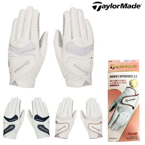 (NAX)e[[Ch(TaylorMade) EBY W C^[NX 3.0 O[u yA UN154 18-21cm 葕p fB[X 2024Nt