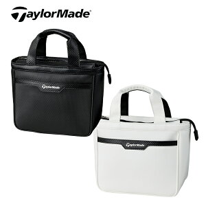 ([)e[[Ch I[XebN Ehg[gobO UN728 Y 2025NH~pfyASUz