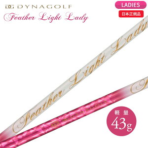 (���)�y�V���t�g�P�́z�_�C�i�S���t �t�F�U�[���C�g���f�B�V���t�g ���f�B�[�X (�h���C�o�[/�t�F�A�E�F�C�E�b�h/���[�e�B���e�B�p)(���{���K�i)