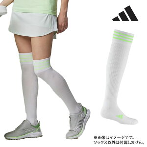 (͂[3-5)NAX AfB_X St j[nC X[XgCv NbV\bNX MGR61 fB[X 2024NtĒǉF