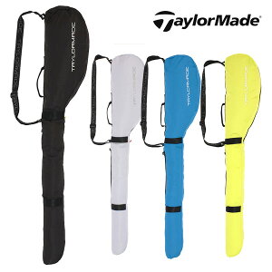 ([)NAX e[[Ch VeBebN NuP[X UN048 Y 2024NtāyASUz