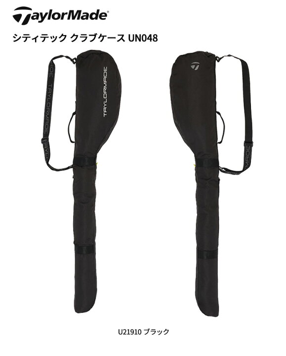 楽天市場】(即納)クリアランス テーラーメイド シティテック クラブ 