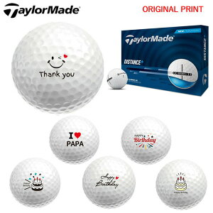 yIWi}[Nvg{[([2-3)ze[[Ch DISTANCE+ fBX^X vX St{[ 1_[X(12) 2025Nf o[XfCEbZ[W }[N