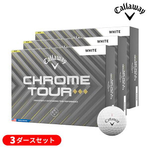 y3_[XZbgzLEFC NcA[(CHROME-TOUR) gv_Ch St{[ 3_[X(36) 2025Nf({Ki)